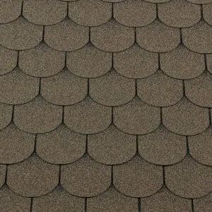 ФЕМИЛИ ЭКО ЛАЙТ - ГОТИК (3кв.м в уп)