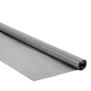 Гидропароизоляция D (1,5м; 70м2)