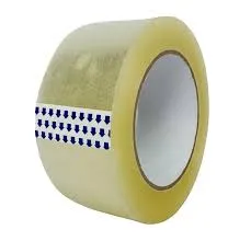 Скотч ST 48/150 прозр. 45мкм (36шт)